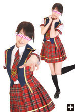 A〇B