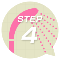 STEP4