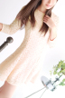 photo1