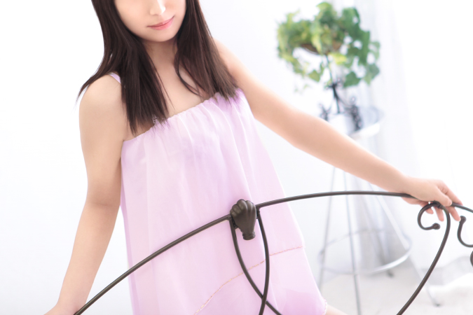 ひかる