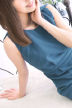 photo1